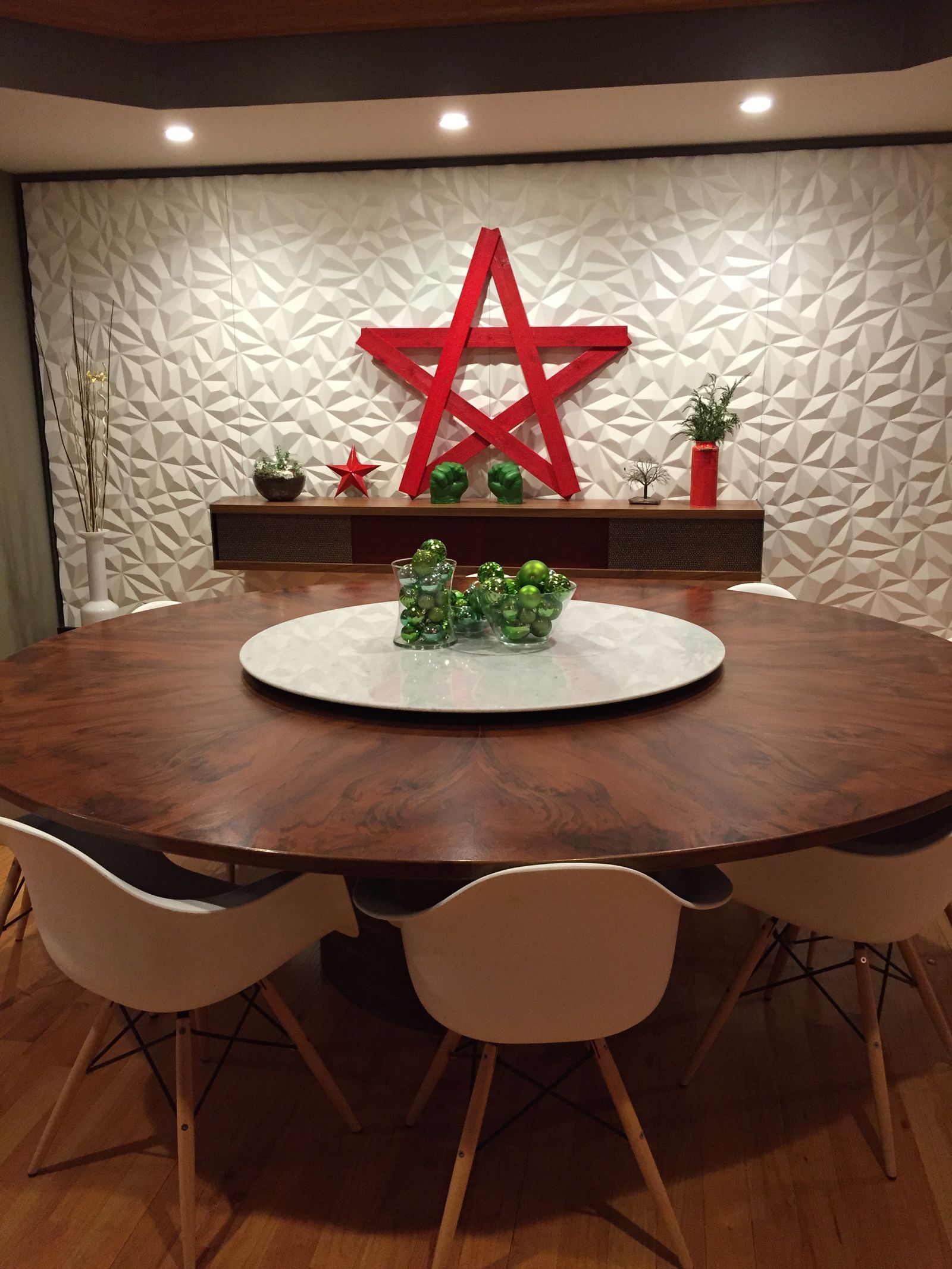 Three Practices that Make Family Togetherness Possible