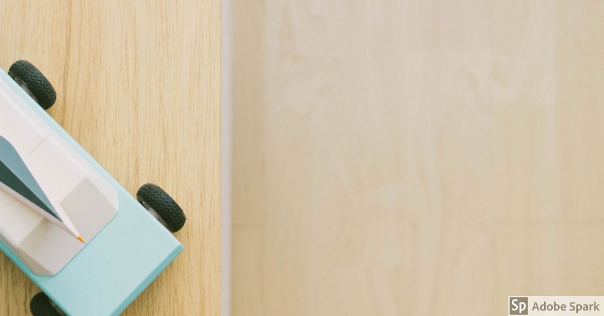 House cleaning music