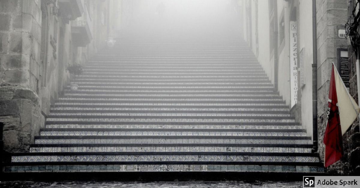 Sip & Swallow: the secret of slow-burning raptures