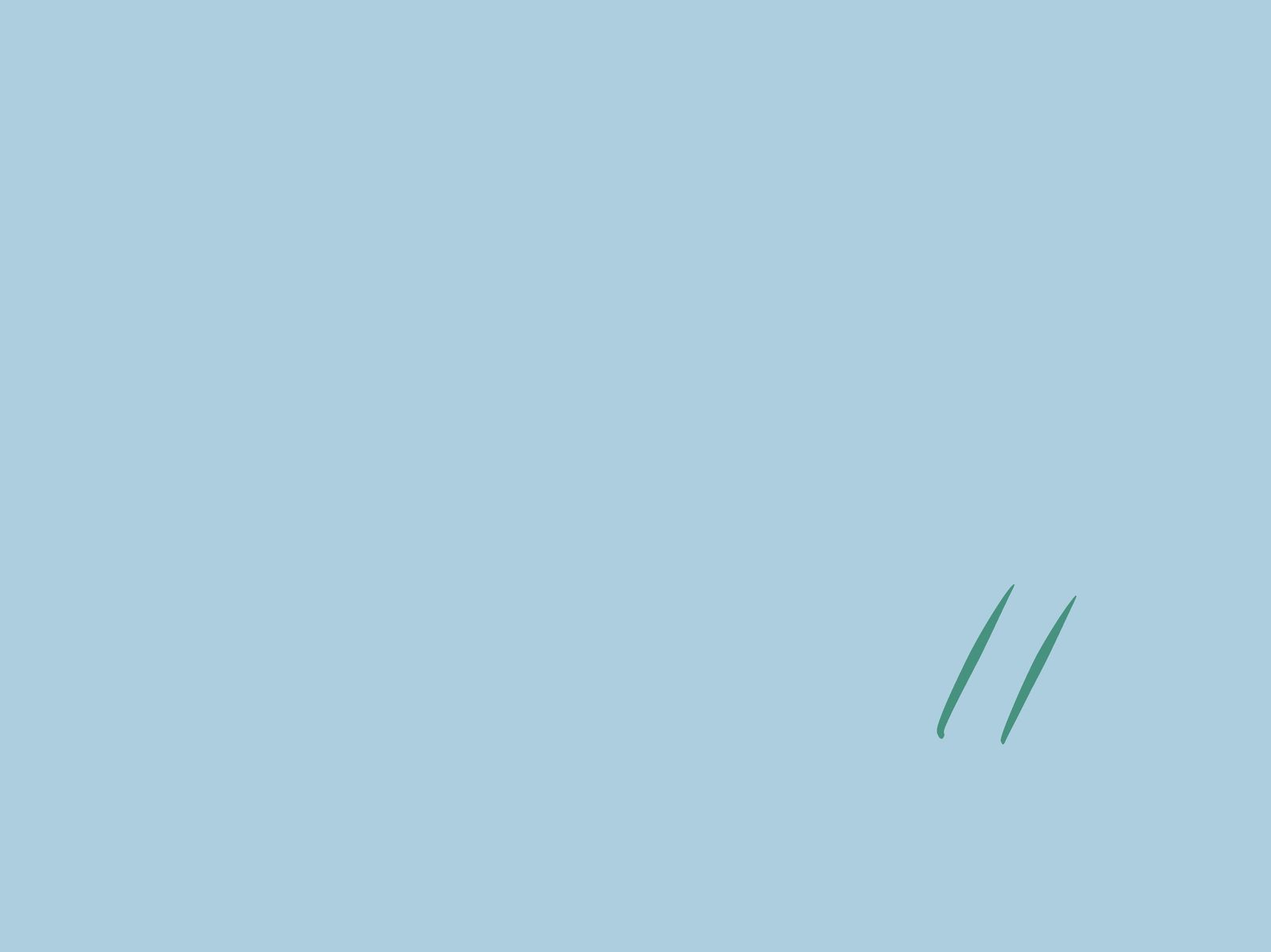 intentionally blank