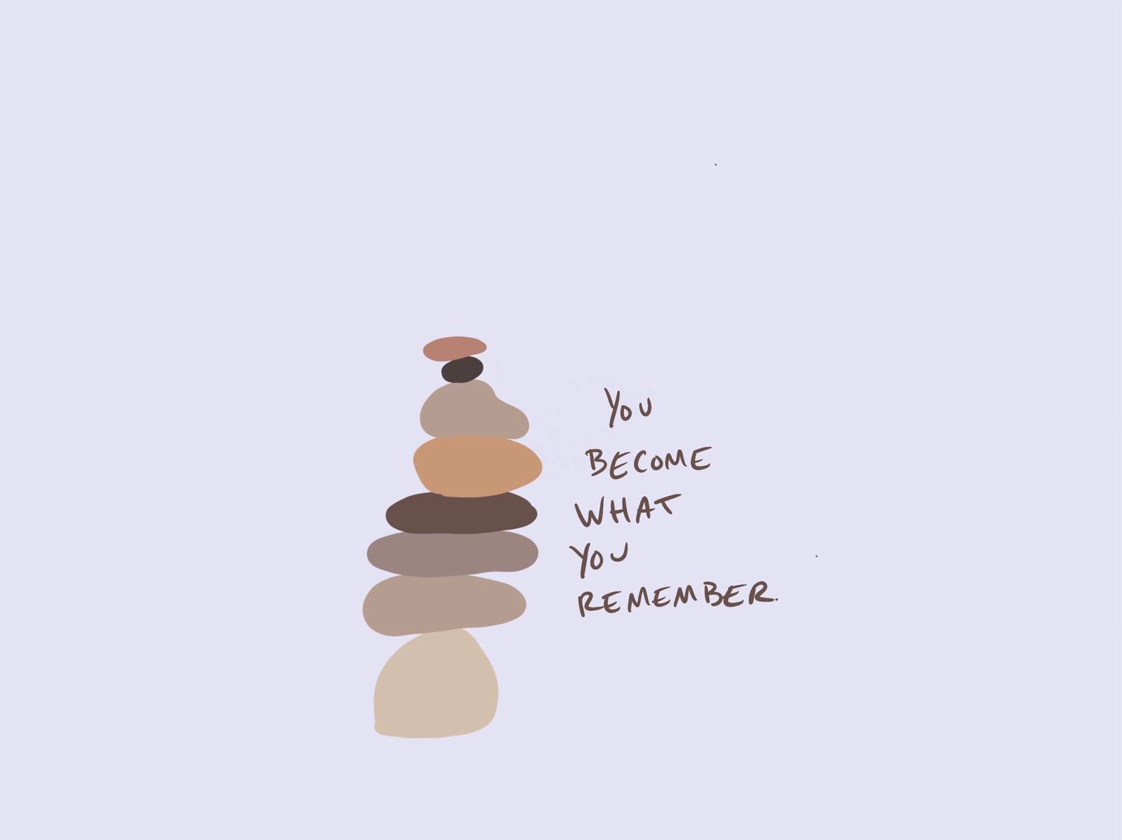 cairns